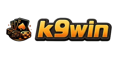 k9win nổ hũ