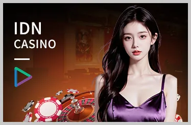 Cá cược thể thao k9win