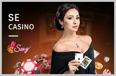 Nổ Hũ Jackpot Lũy Tiến k9win