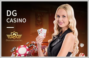 Sòng bạc trực tiếp k9win với các trò chơi bài
