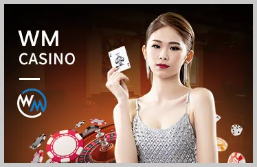 Trò chơi bắn cá k9win đại dương