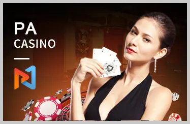 Khám phá tính năng và phần thưởng K9WIN Nổ Hũ