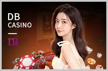 Nổ Hũ Video Hiện Đại k9win