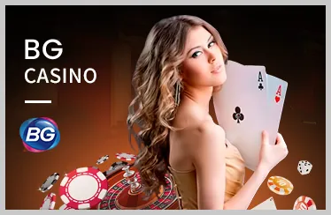 Bí kíp chiến thắng K9WIN Nổ Hũ