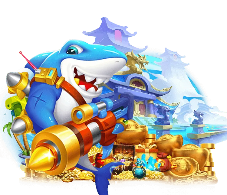 Cá cược thể thao K9WIN