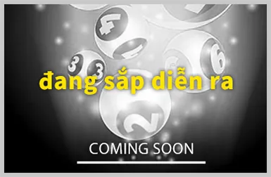 Kim Cương May Mắn - Trò chơi nổ hũ K9WIN