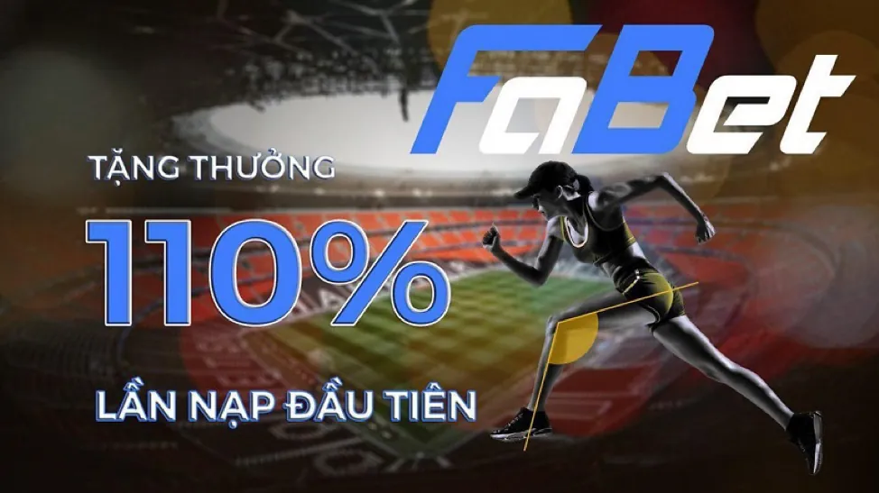 Ứng dụng di động K9WIN