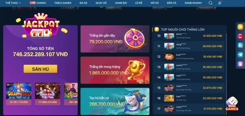Hình ảnh đội ngũ chuyên gia của K9WIN Nổ Hũ
