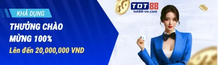 Ưu điểm nền tảng k9win