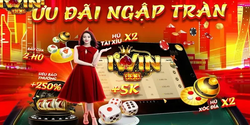 Hoàn trả K9WIN