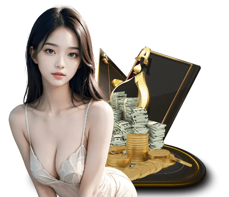 Đường Dây Nóng K9WIN Nổ Hũ