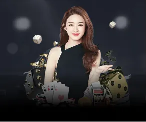 Nạp Tiền