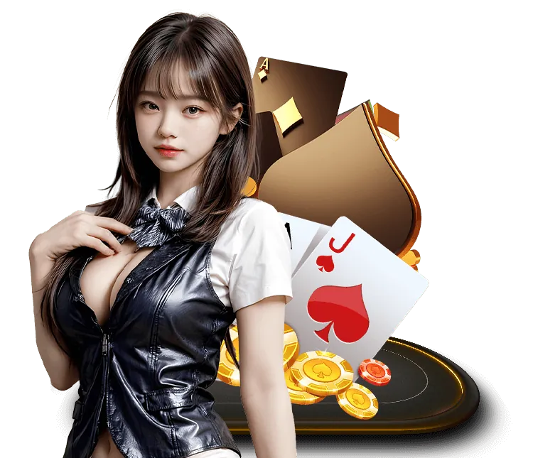Đặc quyền VIP K9Win