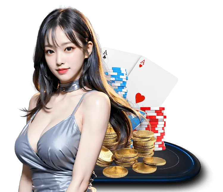 Hình ảnh thể hiện tầm nhìn và sứ mệnh của K9WIN Nổ Hũ