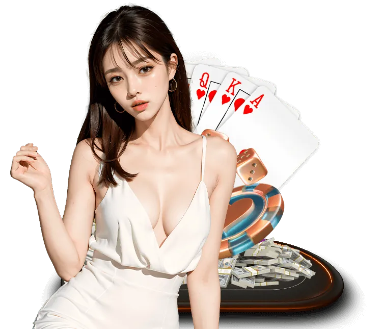 Hình ảnh thể hiện tầm nhìn tương lai của K9WIN Nổ Hũ