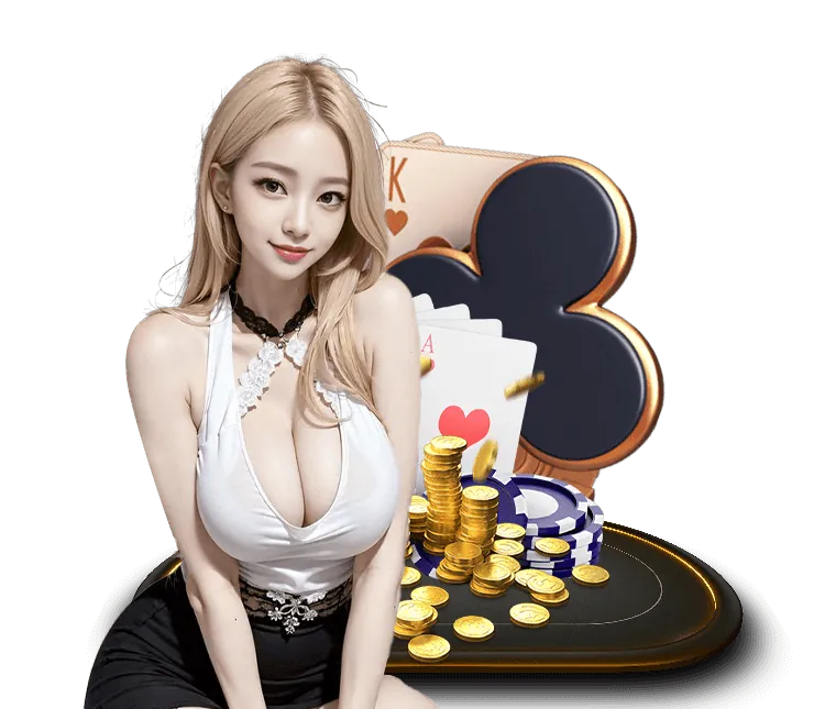 Ứng dụng K9WIN Nổ Hũ trên di động