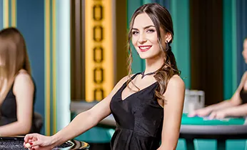 Thương hiệu K9WIN Nổ Hũ uy tín