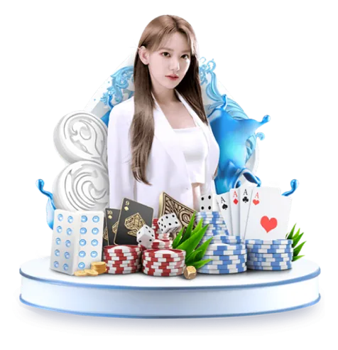 Trò chơi nổ hũ K9WIN