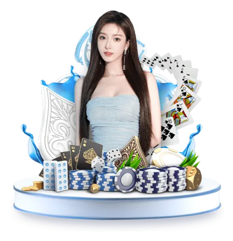 Bắn cá và đá gà K9WIN
