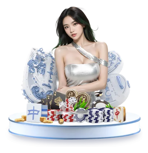 Ưu đãi chào mừng K9WIN
