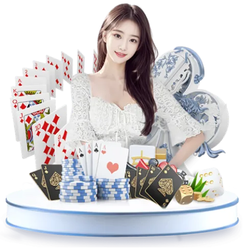 Giải quyết tranh chấp và hỗ trợ khách hàng k9win nổ hũ